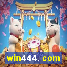 win444. com